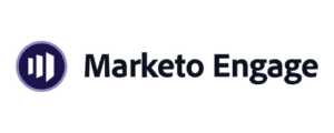 Marketo