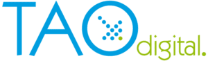 TAO Digital