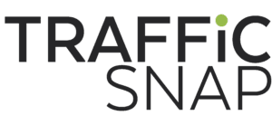 TrafficSnap