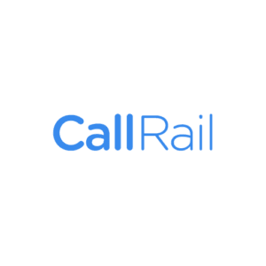 CallRail
