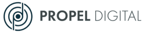 Propel Digital