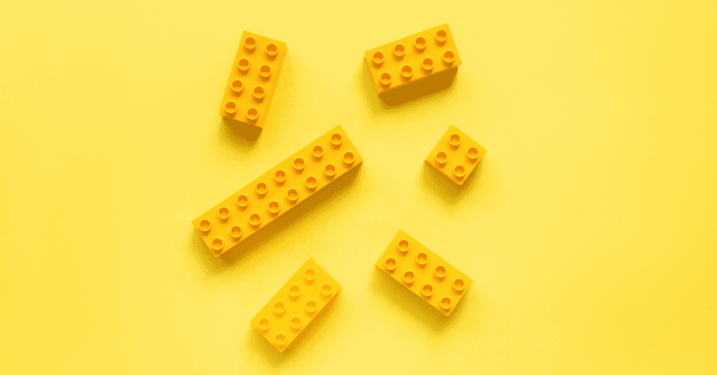 Turning data into actionable insights - www.ruleranalytics.com