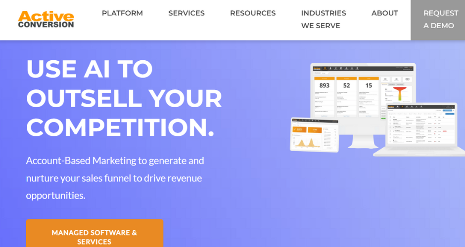 8 Must-Have Lead Tracking Tools and Software for 2024 - Ruler Analytics