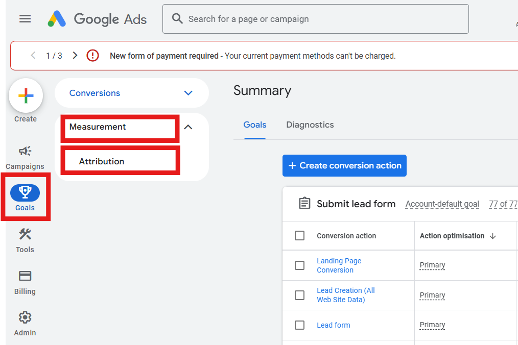 ad-attribution-google-ads-ruler-analytics