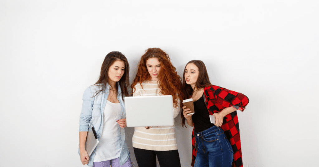 agency-reporting-tools-ruler-analytics