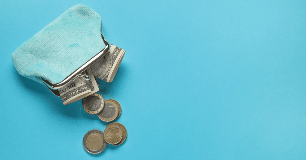 Assigning Monetary Values to Conversions - www.ruleranalytics.com