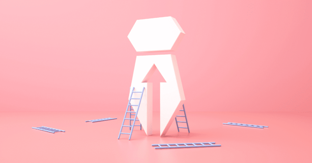 90+ B2B marketing statistics you need to know