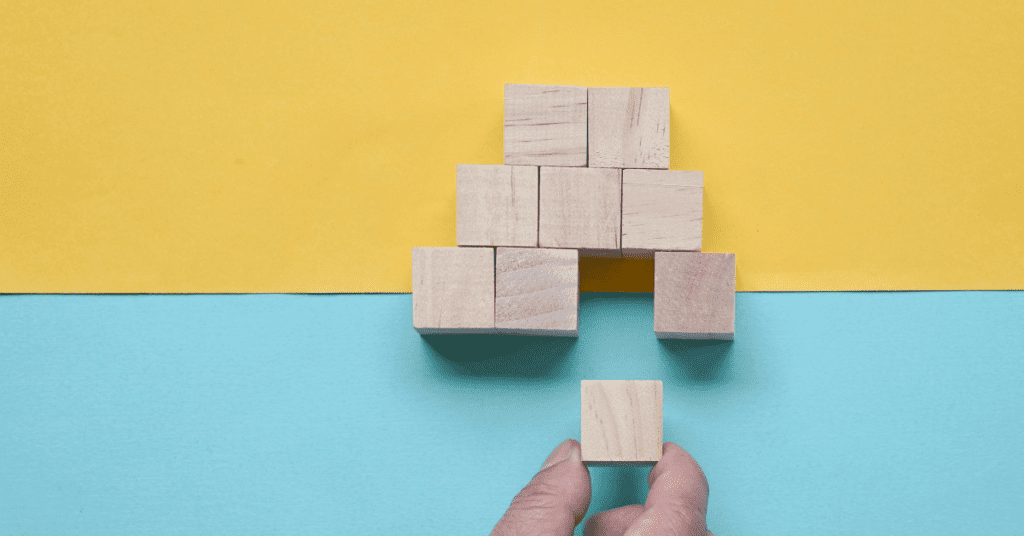 best crm integrations