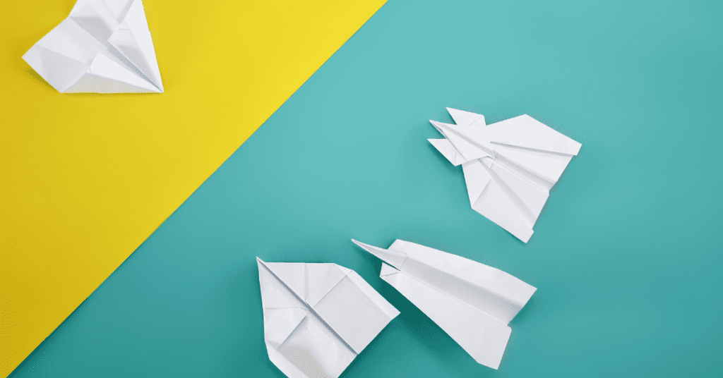 bizible alternative and competitor