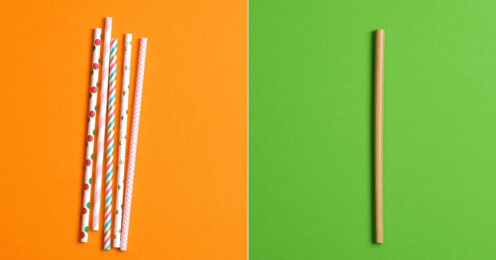 bizible vs ruler analytics