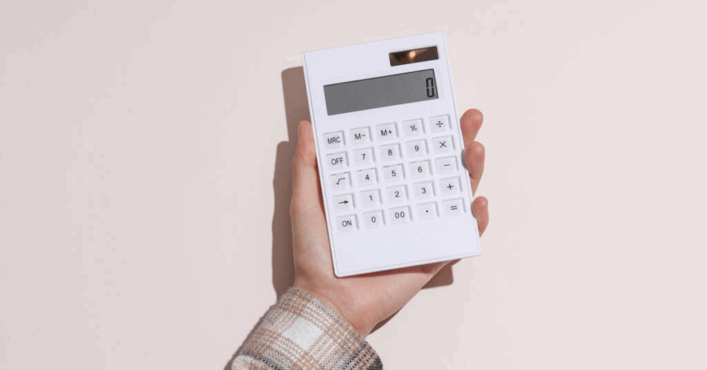 budget-allocations-mmm-ruler-analytics