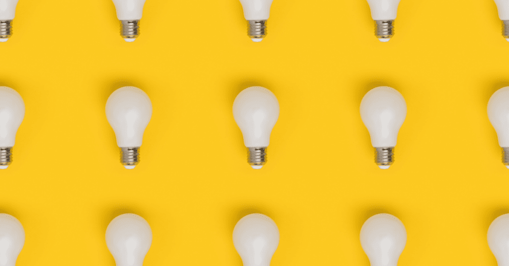 business-intelligence-tools-www.ruleranalytics.com