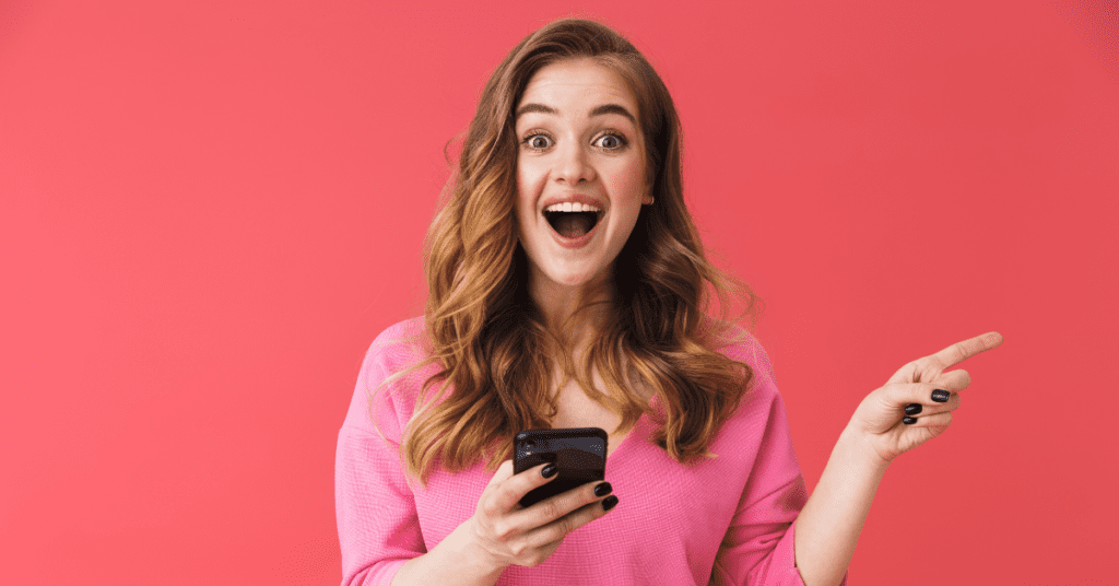 complete guide to google call-only ads