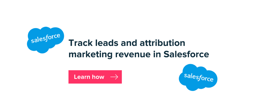campaign influence - banner - www.ruleranalytics.com