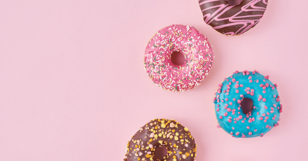 Closed loop marketing reporting - www.ruleranalytics.com