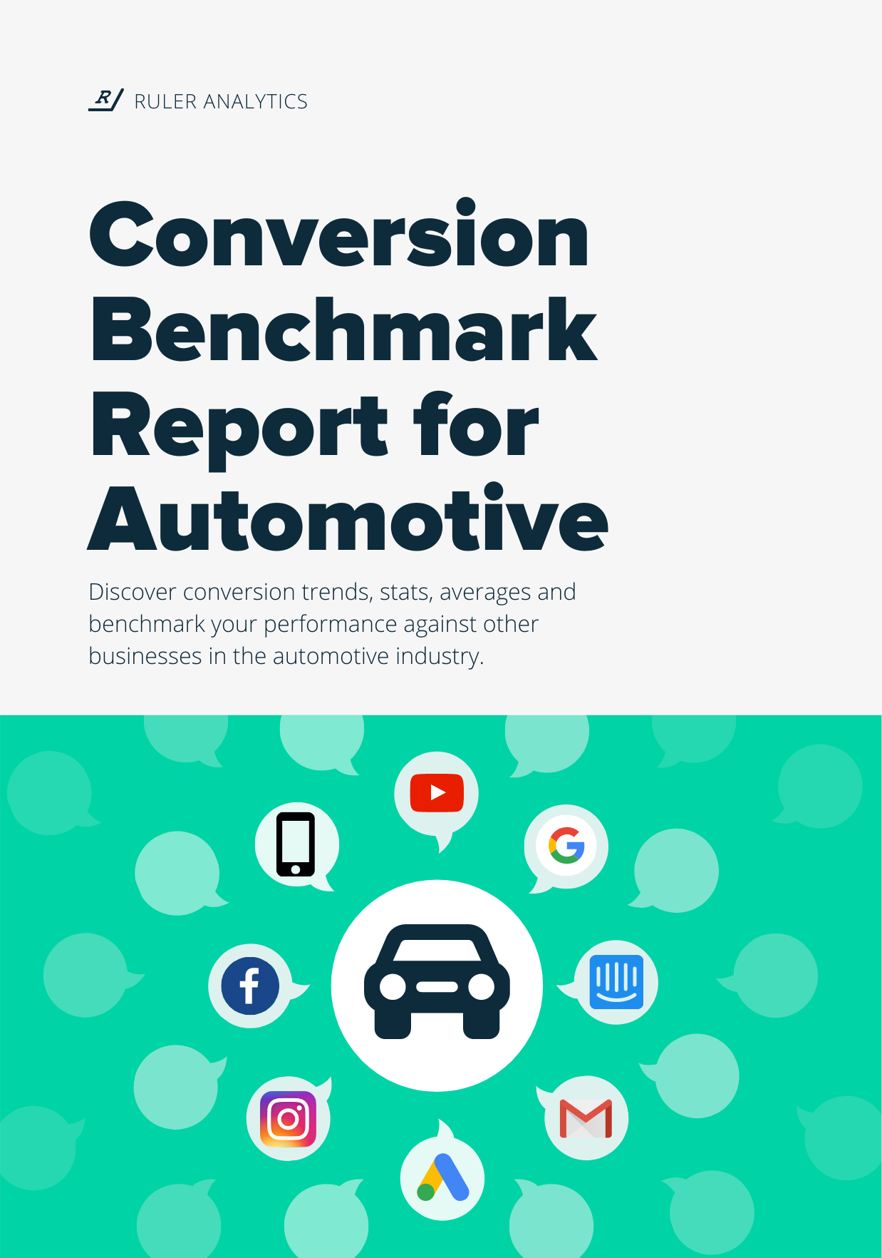 benchmark automotive benchmark automotive