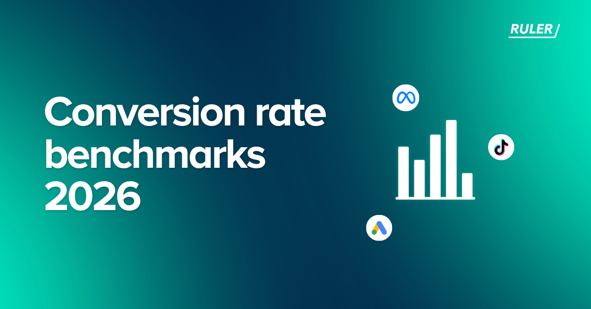 Lending Rate Benchmark Report: Key Insights for 2026 Trends