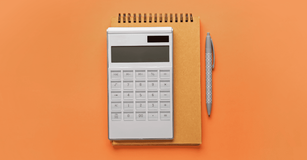 conversion tracking software - www.ruleranalytics.com