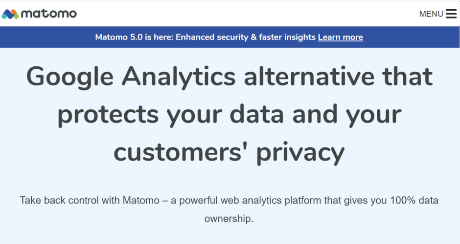 conversion-tracking-tools-matomo-ruler-analytics