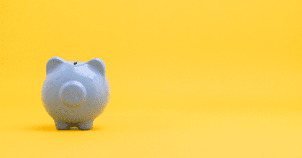 cost-data-google-analytics-www.ruleranalytics.com