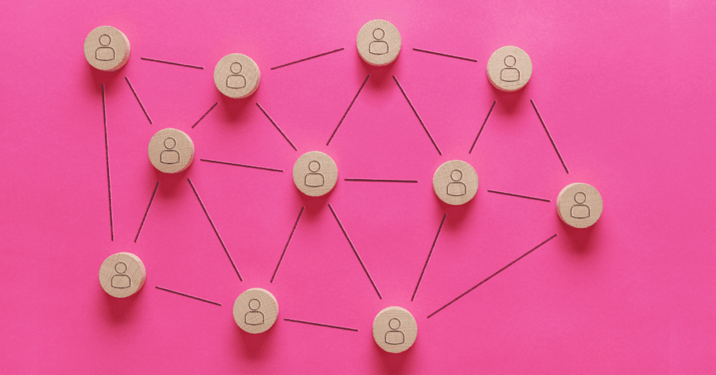 What is a CRM in marketing