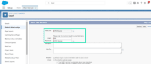 How to Capture UTMs in Salesforce to Track Leads - Ruler Analytics