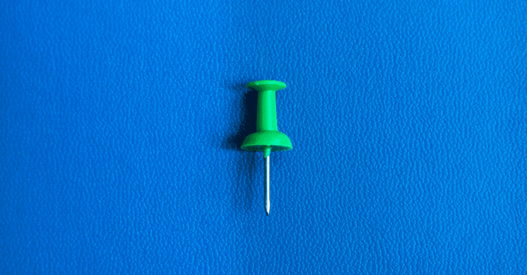 customer journey mapping and analytics - www.ruleranalytics.com