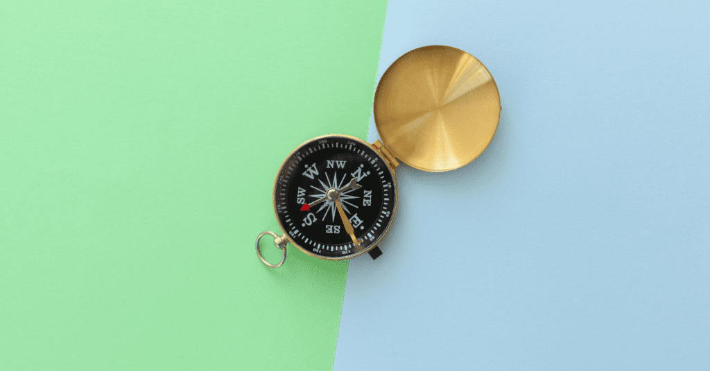 guide to customer journey mapping