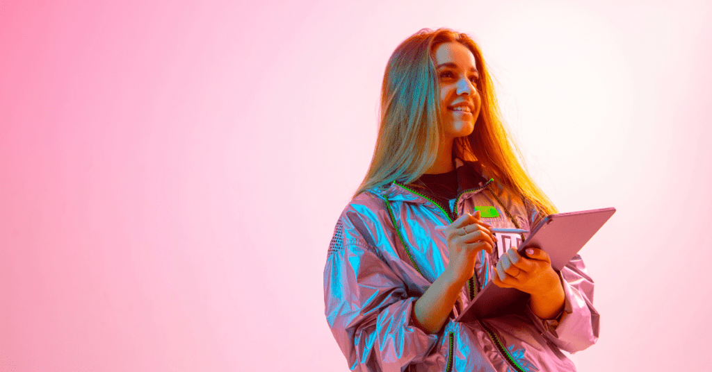 data-driven marketing