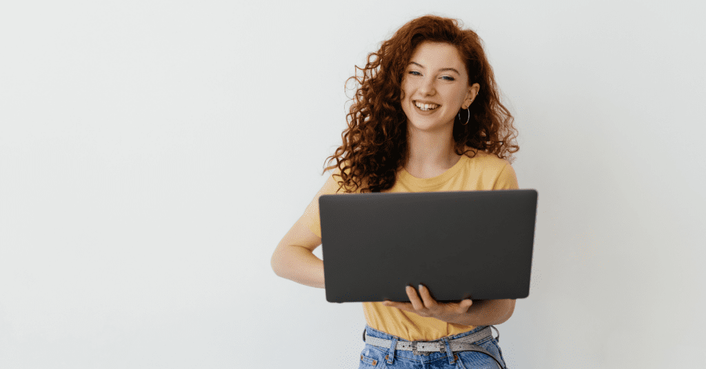 data-ingest-tools-www.ruleranalytics.com