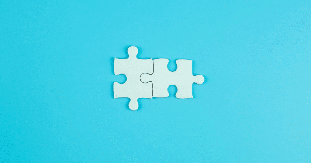 data-integration-tools-ruler-analytics