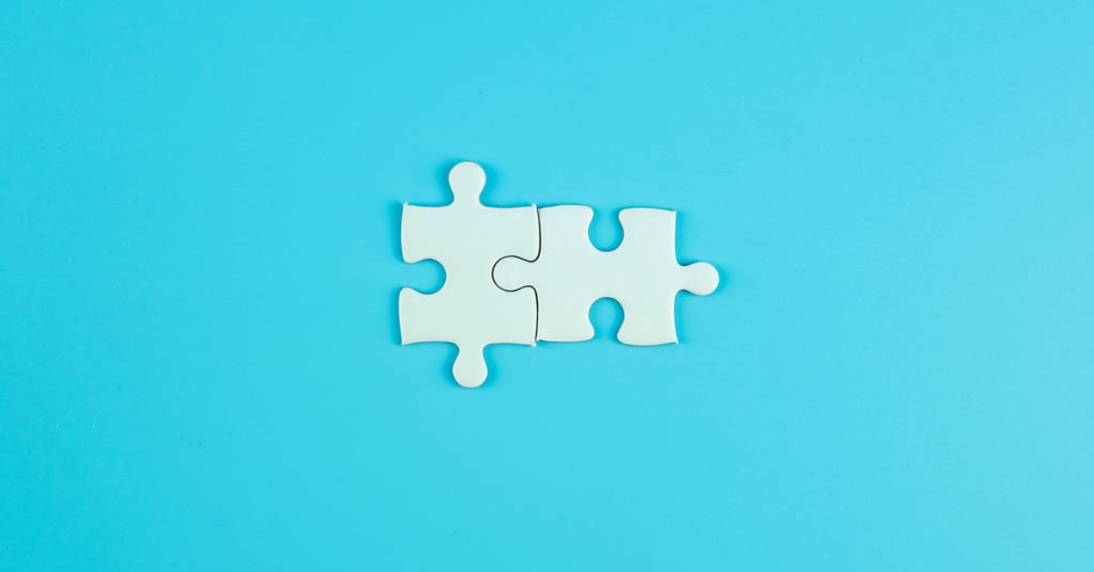 data-integration-tools-ruler-analytics