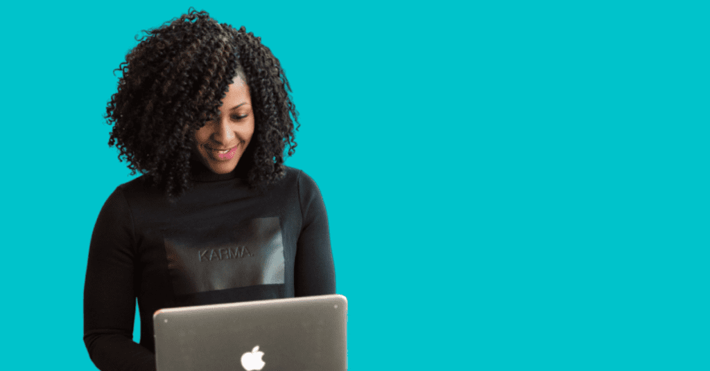 demand-generation-vs-demand-capture-www.ruleranalytics.com_