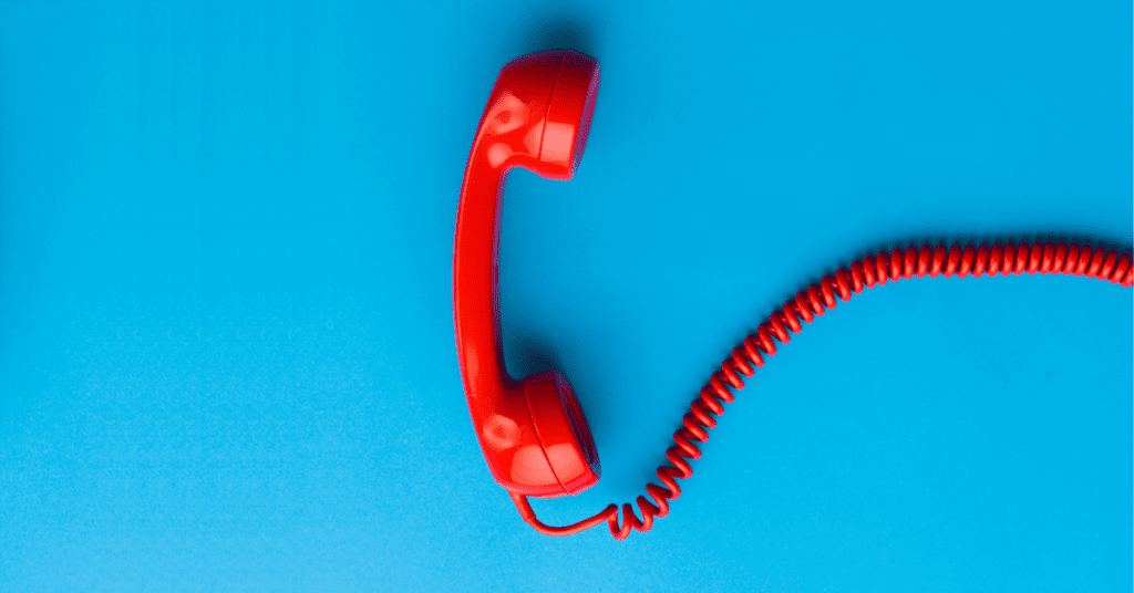 dynamic number insertion