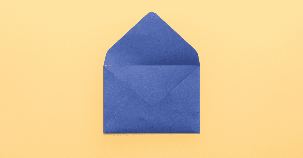 email-campaign-tracking-www.ruleranalytics.com