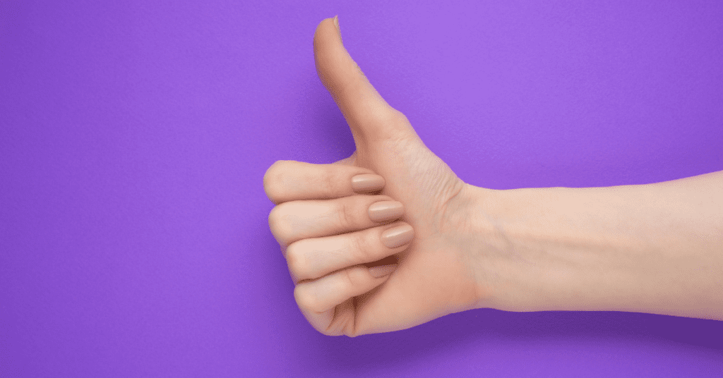 Everything you can see in Ruler Analytics