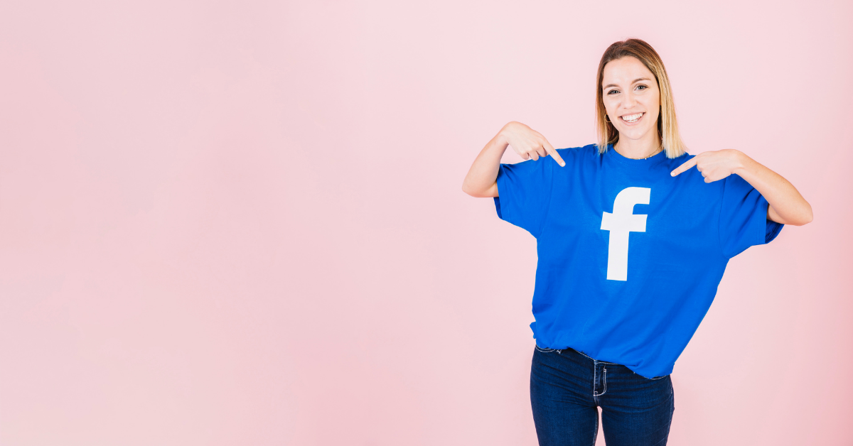 facebook-ad-types-www.ruleranalytics.com