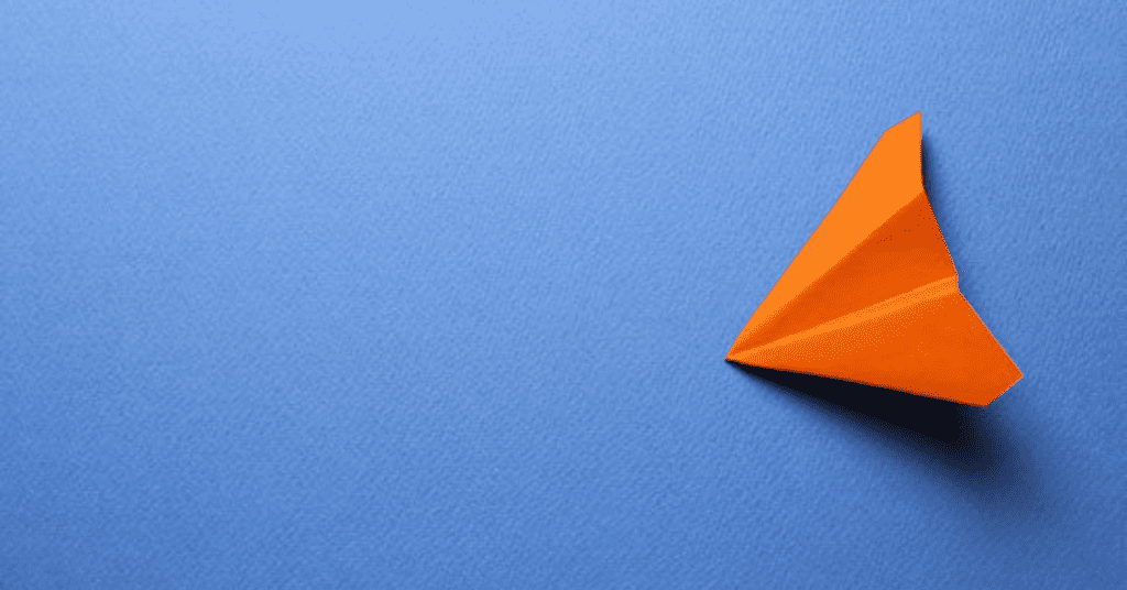 facebook-conversions-in-google-analytics-www.ruleranalytics.com (1)