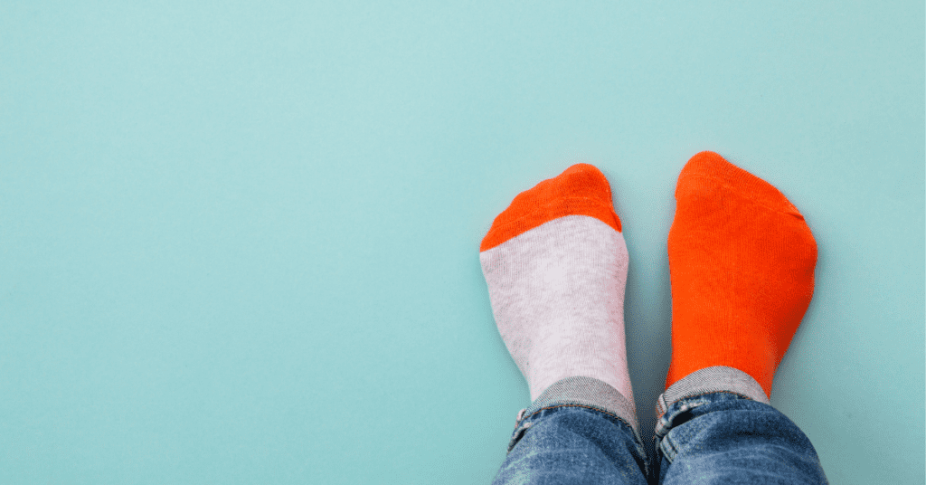 facebook-google-analytics-discrepancies-ruler-analytics