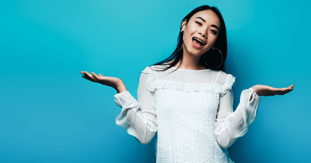 facebook-vs-google-www.ruleranalytics.com