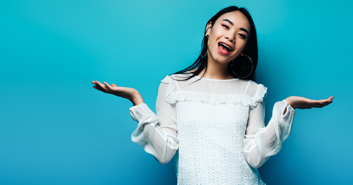 facebook-vs-google-www.ruleranalytics.com