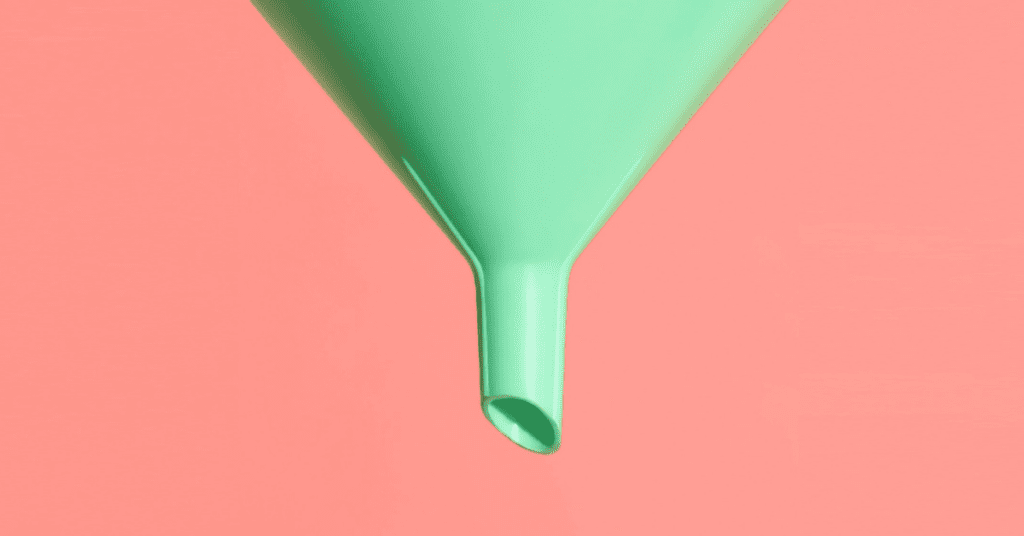 full-funnel-attribution-www.ruleranalytics.com