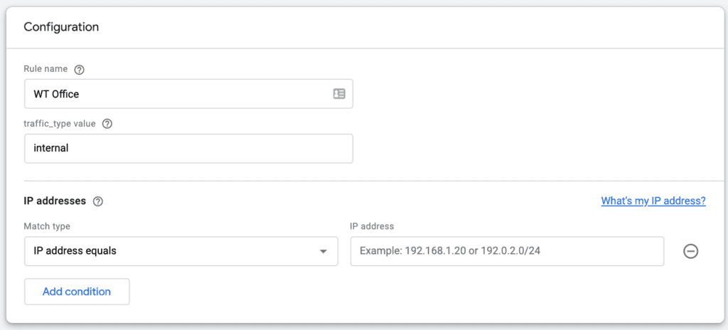 ga4-setup-internal-traffic-ruleranalytics