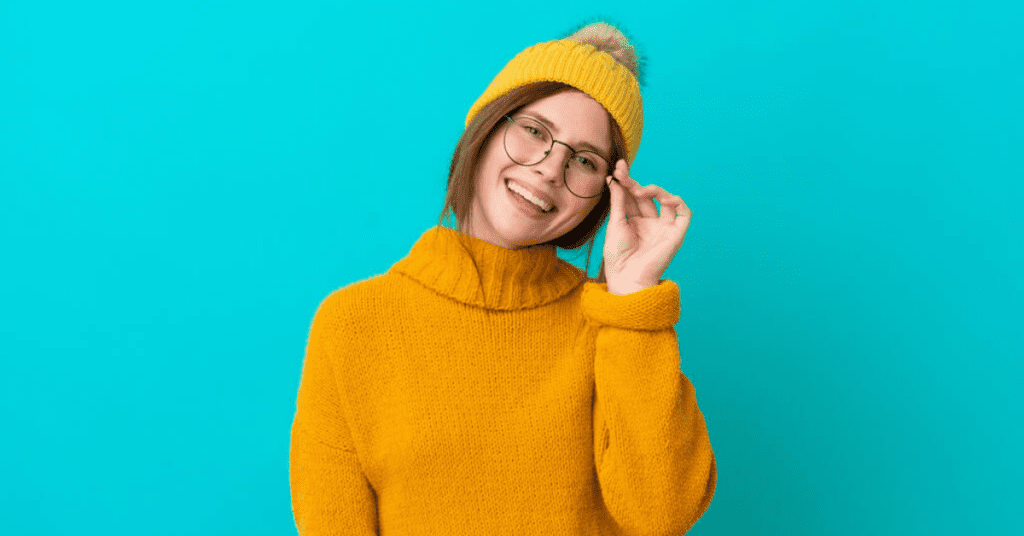 ga4-setup-ruleranalytics.com