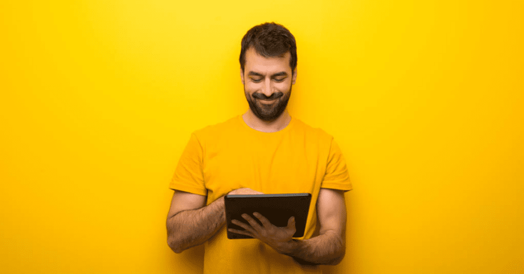 google-analytics-4-alternatives-ruler-analytics