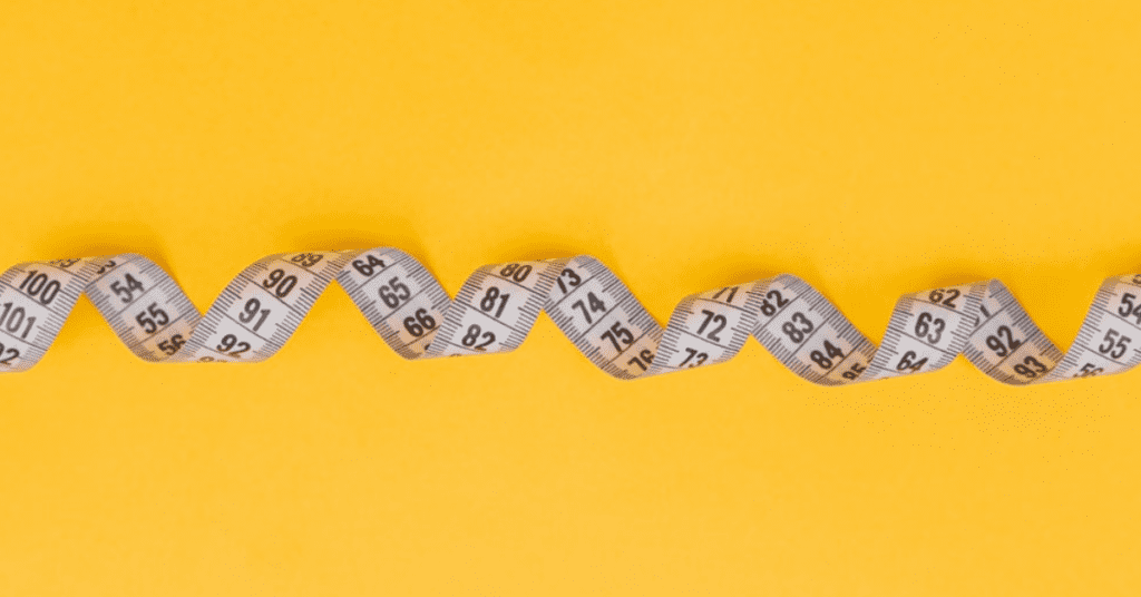 google-analytics-metrics-www.ruleranalytics.com