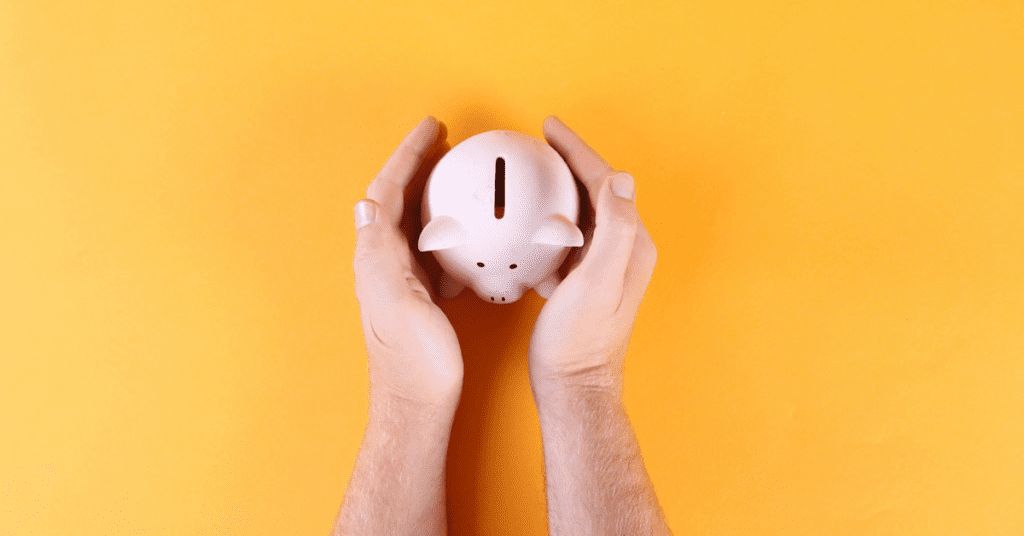 google-analytics-revenue-www.ruleranalytics.com