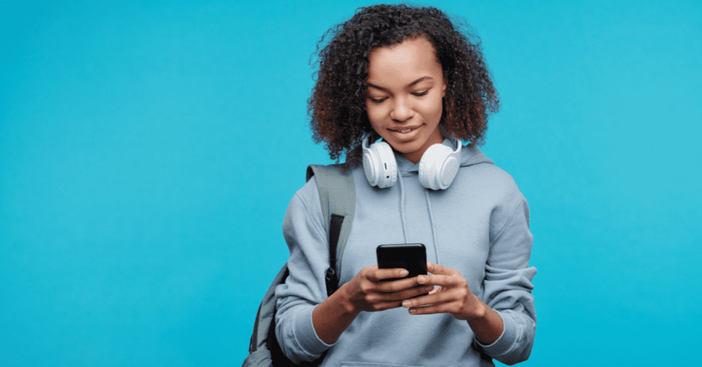 google-call-only-campaigns-www.ruleranalytics.com