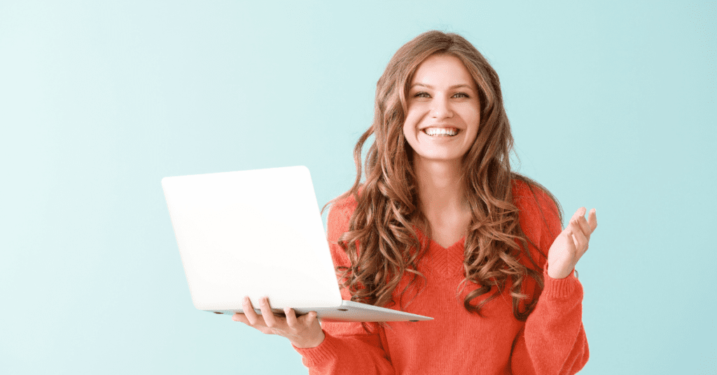 guide to customer journey stages