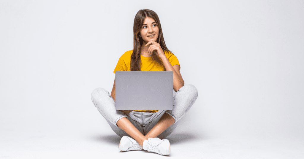 complete guide to marketing analytics